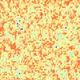 Moleculer bubbles