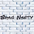 The Shag Pad