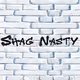 The Shag Pad