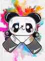 Panduh