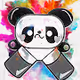Panduh