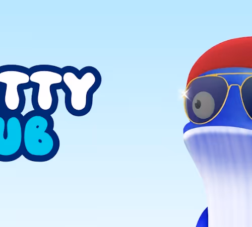 2 WhattyClub floor 0.0002