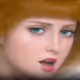 xhairymutantx (film) by Holly Herndon and Mat Dryhurst
