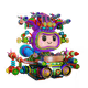 OPS CUTEBOT
