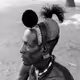 Strong Hair