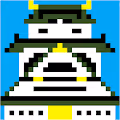 PixelBuildings - old