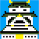 PixelBuildings - old