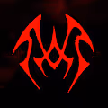 Army of Madness