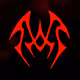 Army of Madness