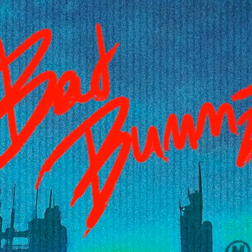 Bad Bunnz