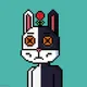 Merger Rabbits