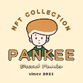 PANKEE