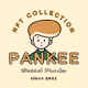 PANKEE