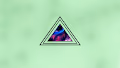 Azurez's Endless Hellscape - old - old