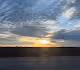 Skies v