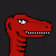CryptoRaptor