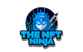 The Nft Ninja Sports Cards Collection