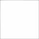 Milady Fumo - Deprecated