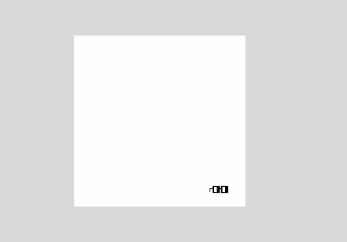 2 Nouns Art Collective floor 0