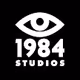 1984 Studios