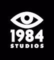 1984 Studios