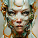 THE SILENCE OF SCULPTURE