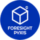 Foresight Pyxis