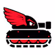 SkyTank Armory