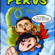 Perv Marketplace