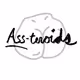 Assteroids - old