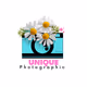 Unique Photographic
