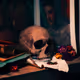 Bager Still Life Photography