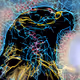 Crypto Animals. - old