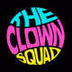 The Clown Squad