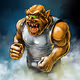 The world of monsters part#5