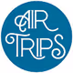 Air Trips
