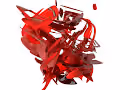 Cinema4D-Collection