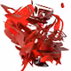 Cinema4D-Collection