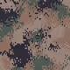 MARPAT Collection