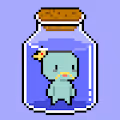 Tenku : Potion