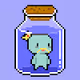 Tenku : Potion