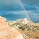 Dry Desert