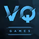 Battle For New Venice by VQ Games