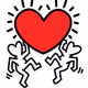 bitpopheart