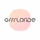 GrrrlPride