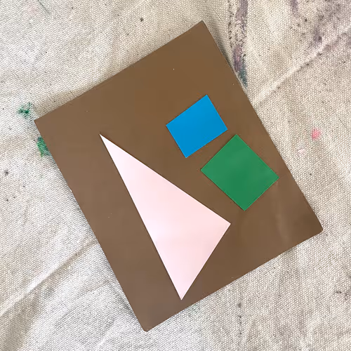 🅸🅲 Fₒₗₗᵢₑₛ