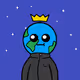 Cool Life NFT