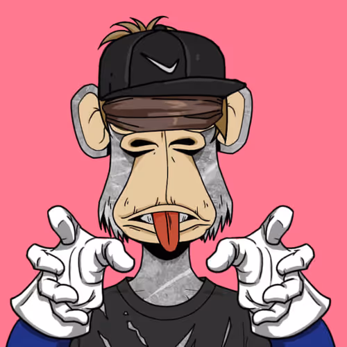 Ape 0.002
