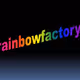 rainbowfactory