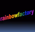 rainbowfactory